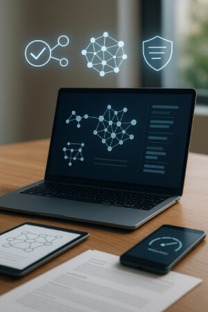 Terminology in Professional Contexts